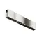 Трековый светильник Точки / Points Flarity 3000K 12Вт 40° Technical tr150-1-12w3k-m-pt