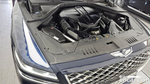 Genesis GV80 3.5T Бензин AWD (05.2020)