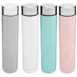 Термос SLIMLY 250 мл