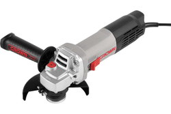 Угловая шлифовальная машина Crown CT13567-125R
