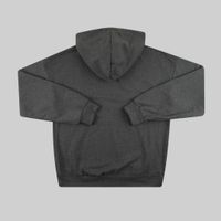  Толстовка мужская свободная SHU артикул:RD-HD22DMG - купить в магазине Дайс