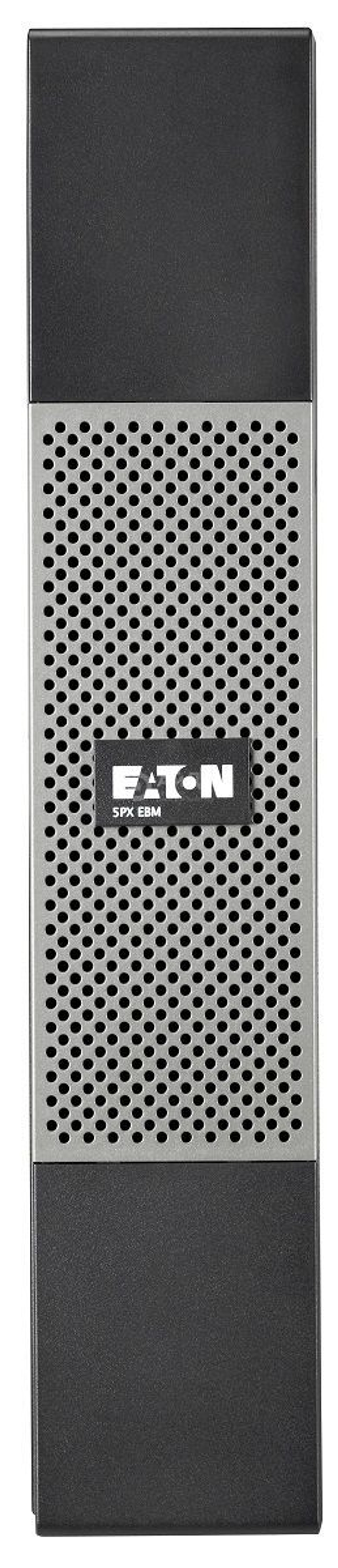 Дополнительный модуль Eaton 5PXEBM72RT2UG2