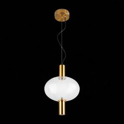 Подвесной светильник ST-Luce Allenore SL1582.303.01