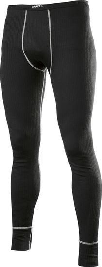 Кальсоны мужские CRAFT ZERO 197010