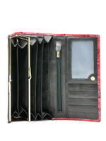 Кошелёк женский DC228-100B