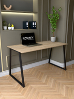 Письменный стол SOHO LITE