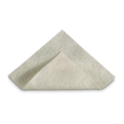 Foryou LUOFUCON Повязка альгинатная с ПГМБ