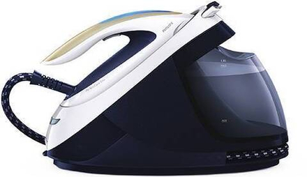 Парогенератор Philips GC9635/20