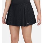 ОДЕЖДА ДЛЯ ТЕННИСА Женская, Юбка NIKE DRI FIT CLUB .