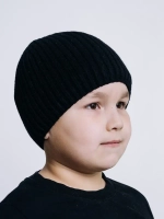 Шапка