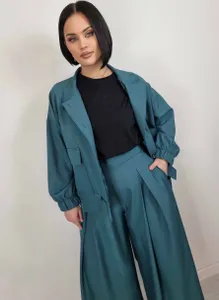 Комплект тройка 02926-1 Fabrika