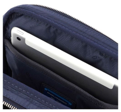 Сумка Piquadro Ronnie CA1816W116/BLU