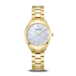 Женские наручные часы Bering 17331-734