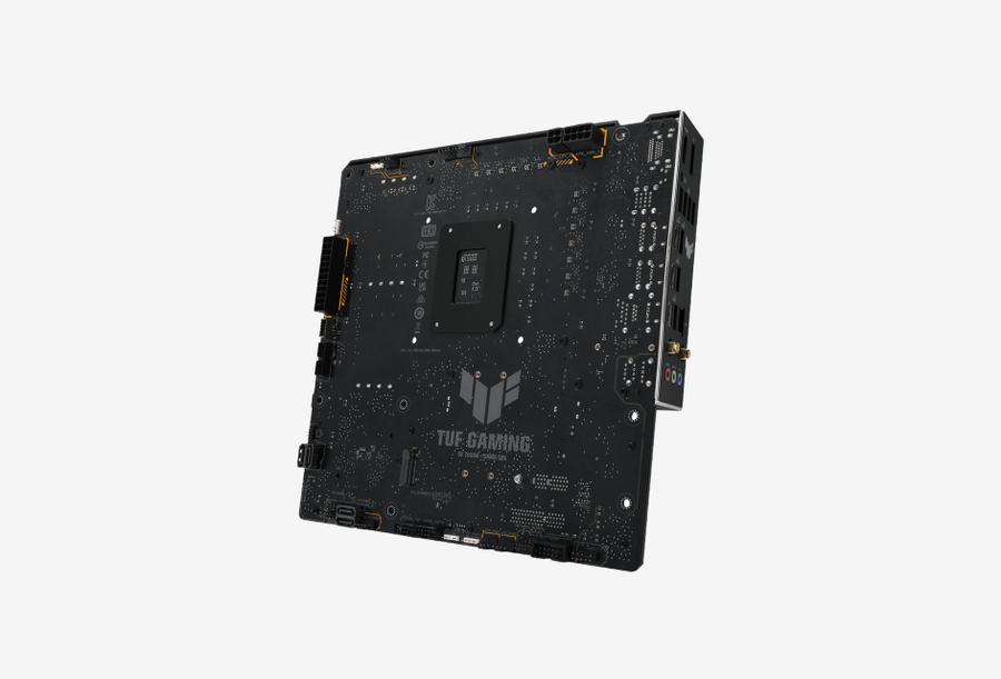 TUF GAMING B760M-BTF WIFI_0626605101448