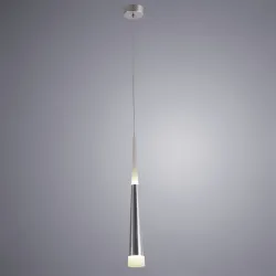 Точечный подвесной светильник Arte Lamp SABIK