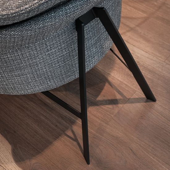 Кресло TELAS NEW, MOD INTERIORS