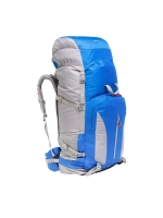 Рюкзак NISUS Vitim 100 (N-TB1568-100L)