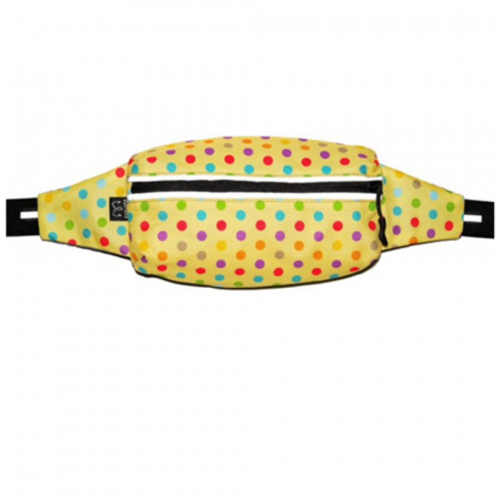 Сумка Enklepp Marathon Waist Bag