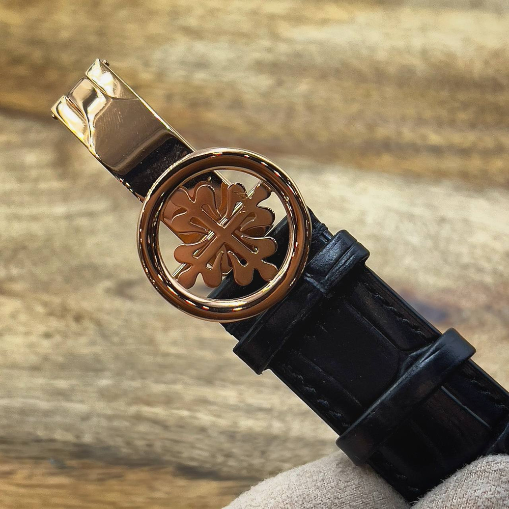 Часы Patek Philippe