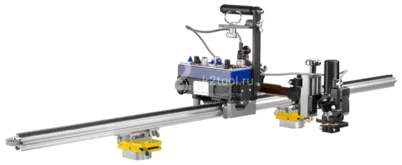 Сварочная каретка Huawei HK-200WK