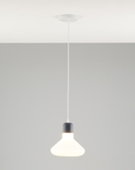 Подвесной светильник Moderli V1700-1P One