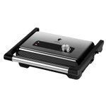 Гриль-пресс LEONORD LE-1735 (106532)