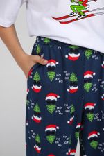 Костюм для мальчика Стар-2 Виотекс БЕЛЫЙ