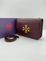 Сумка Tory Burch