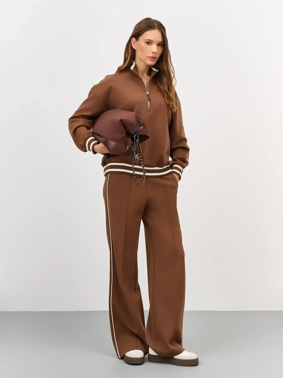 Брюки женские 60842/7 Savage