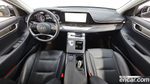 Hyundai The New Grandeur (Azera) IG 2.5 (04.2021)