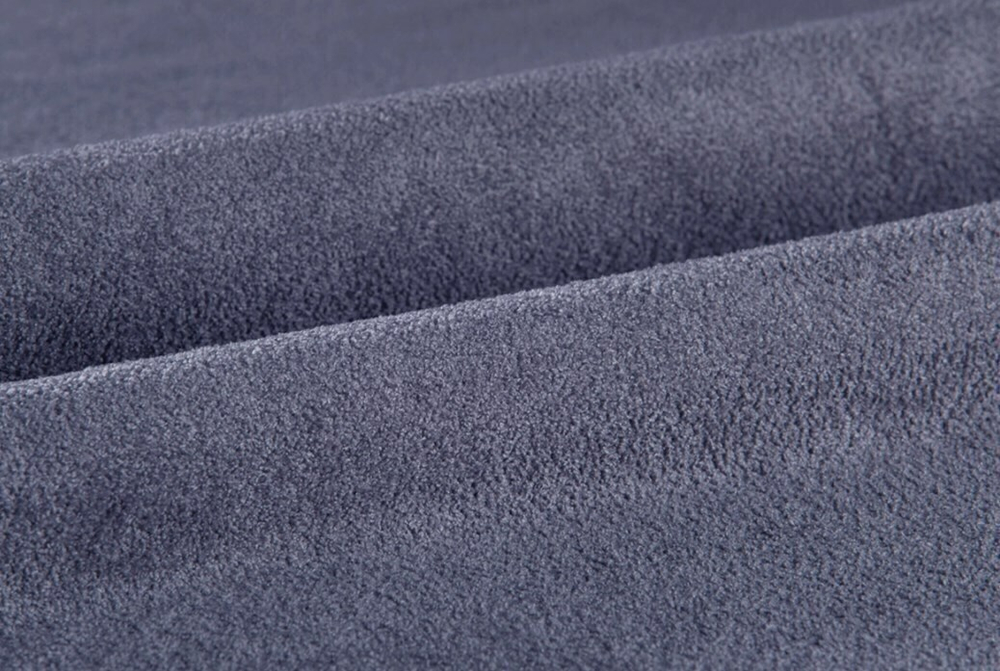 Искусственный мех Chalet (Шале) 10