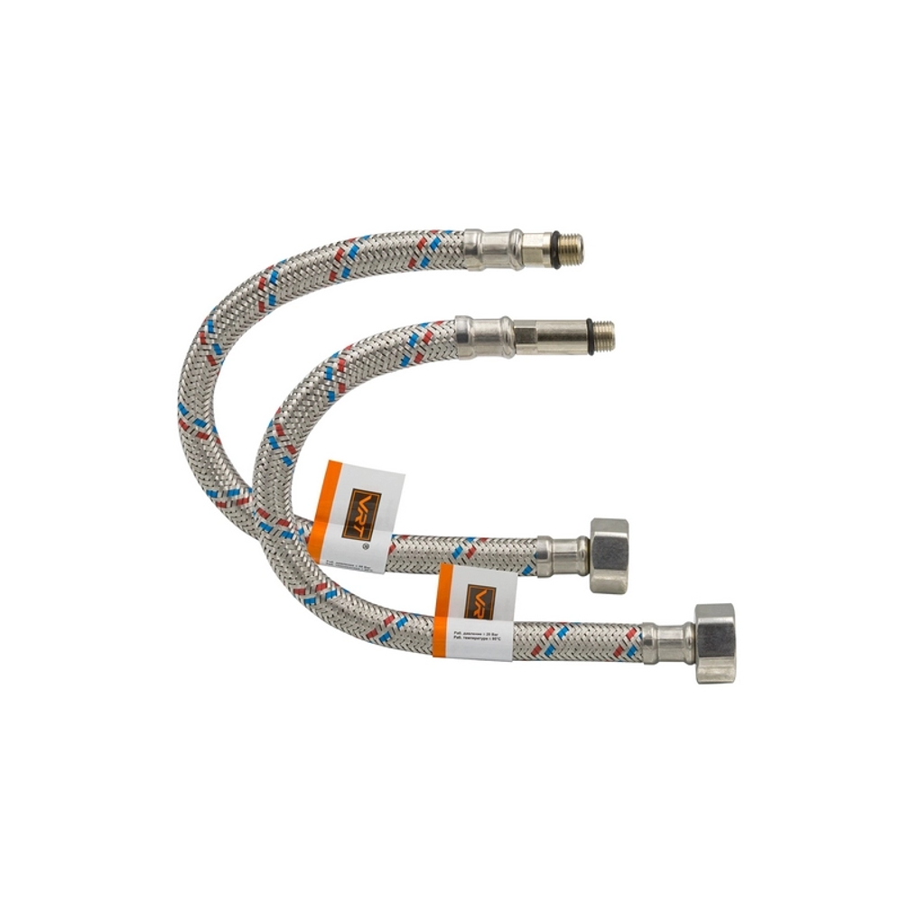 Подвод к смесителю 1,2 м