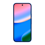 Смартфон Google Pixel 10 256 ГБ (Индиго | Indigo) (версия Global)