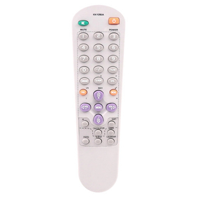 Пульт  KK-Y261A Funai FA1413H ic для телевизора Elenberg