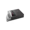 Rega Atlas Tracking Force Gaude Black