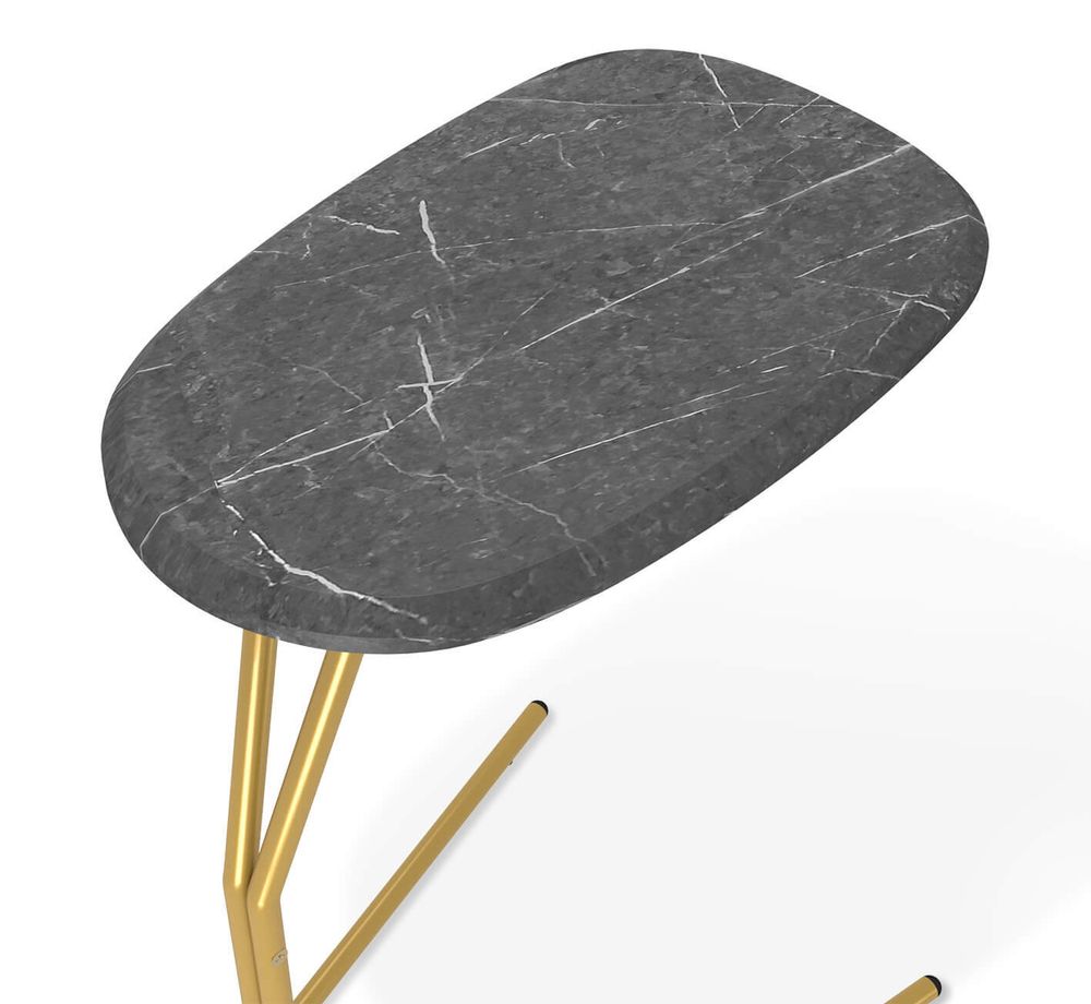 Столик приставной Sheffilton SHT-CT22