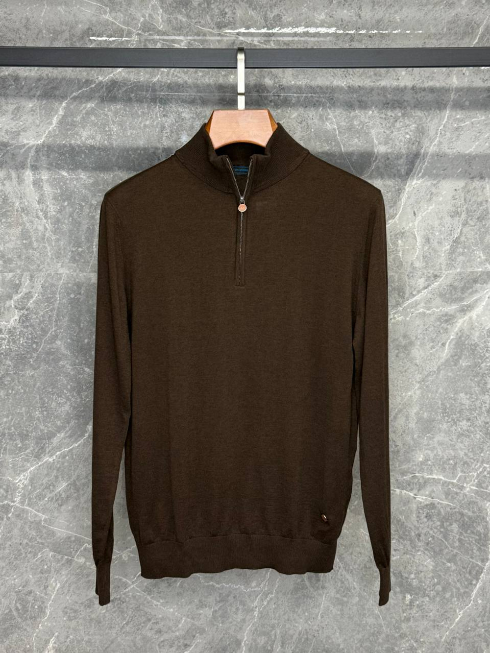 Свитер Kiton