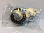 Ролик натяжной ремня ГРМ 96350550 GM для Chevrolet  Lacetti, Rezzo, DAEWOO Nexia