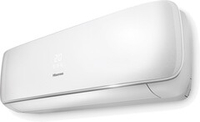 Кондиционер Hisense AS-18HR4SMATG015