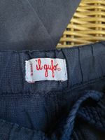 Брюки Il Gufo, 128