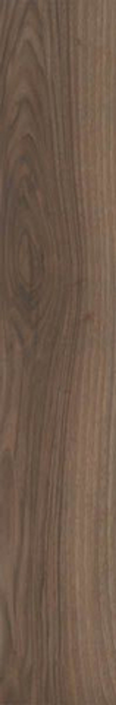 Керамогранит Maison Brandy (10Мм) Нат/Ретт 20