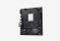 MS-Challenger B660M 2.5G_0226414100549