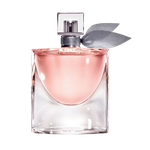 Lancome La Vie Est Belle EDP