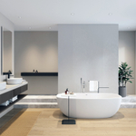 Встраиваемый светильник Denkirs Port DK3102-WH