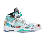 Кроссовки Jordan Air Jordan 5 "Wings"