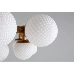 Подвесная люстра Aployt FILISI APL.765.03.16