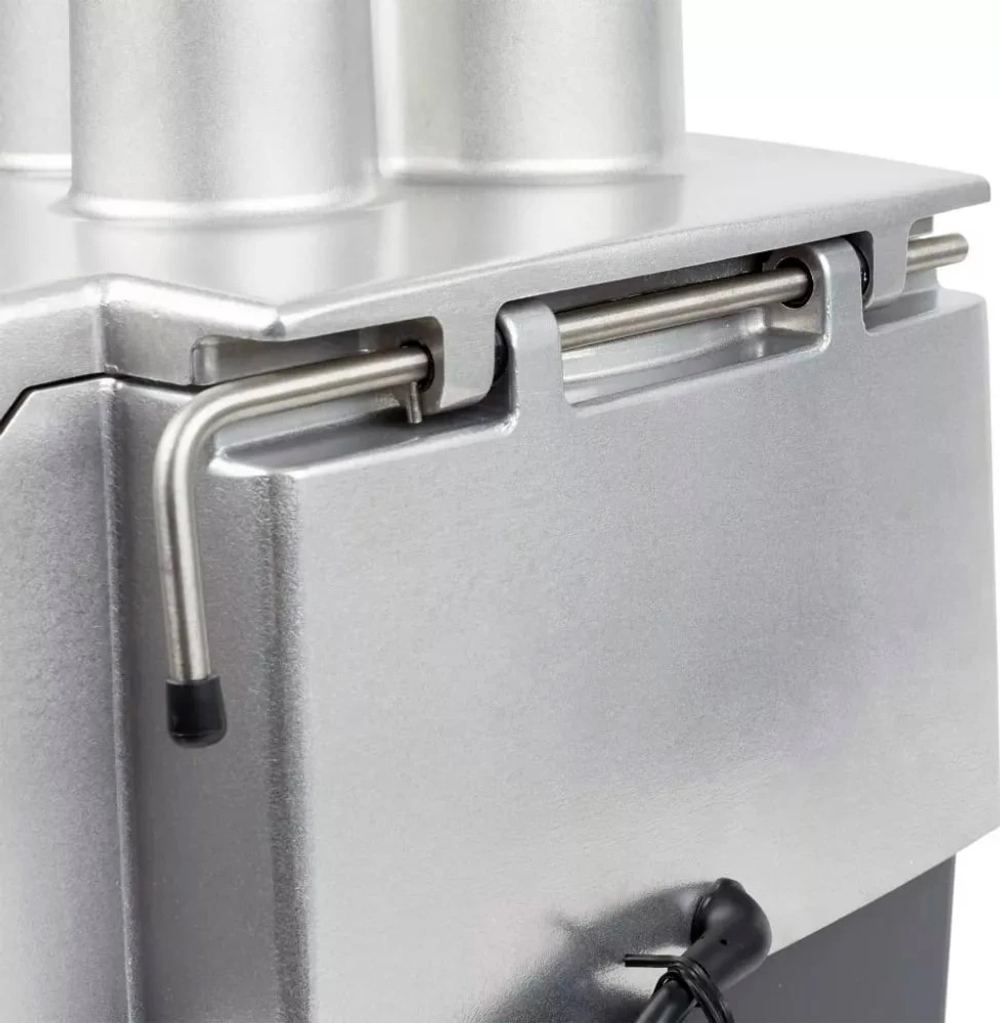 Овощерезка Robot Coupe CL50 220В (без дисков)