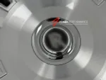 КОВАНЫЕ ДИСКИ ДЛЯ ROLLS ROYCE PHANTOM 2026 VIII RR11 Фантом