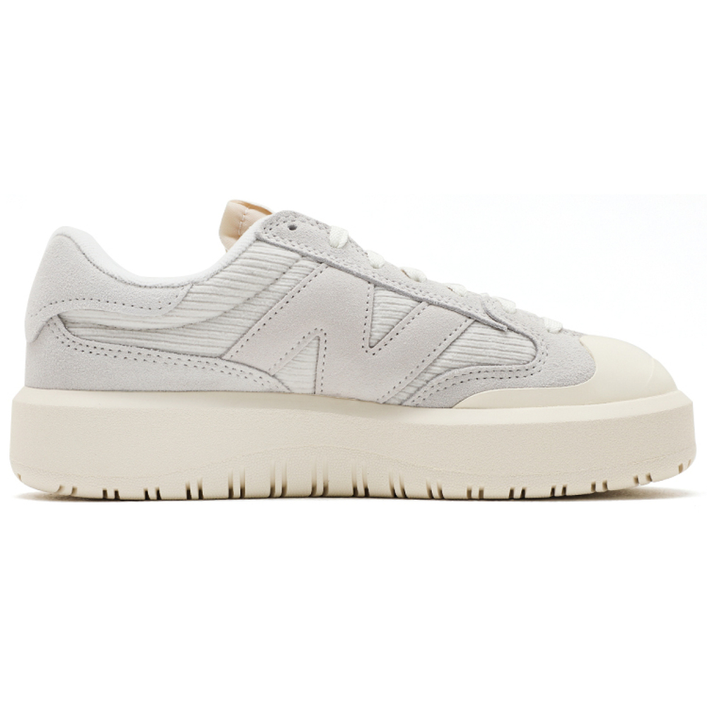 Кроссовки New Balance 302 Moonbeam