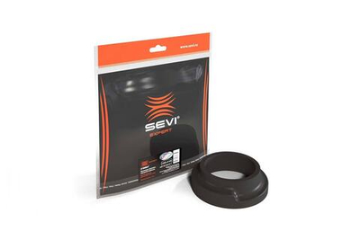 Прокладка пружины передней подвески для а/м: ВАЗ 2101-2107 "СЭВИ-ЭКСПЕРТ"